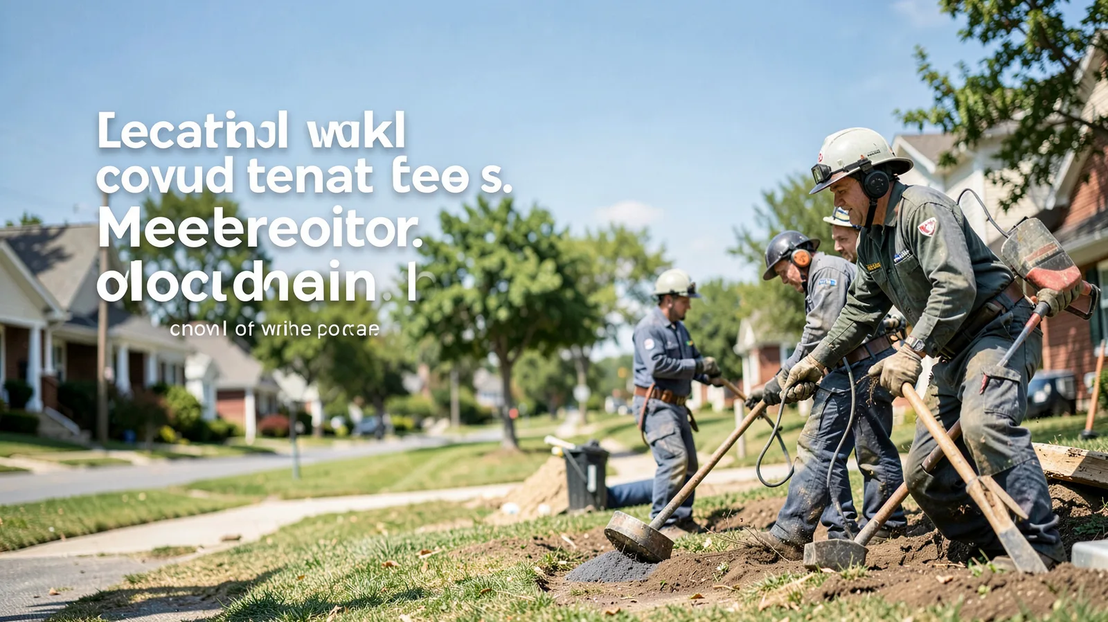 Mold Remediation in Canyon Lake, TX near me